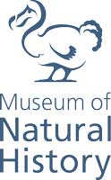 Museum of Natural History