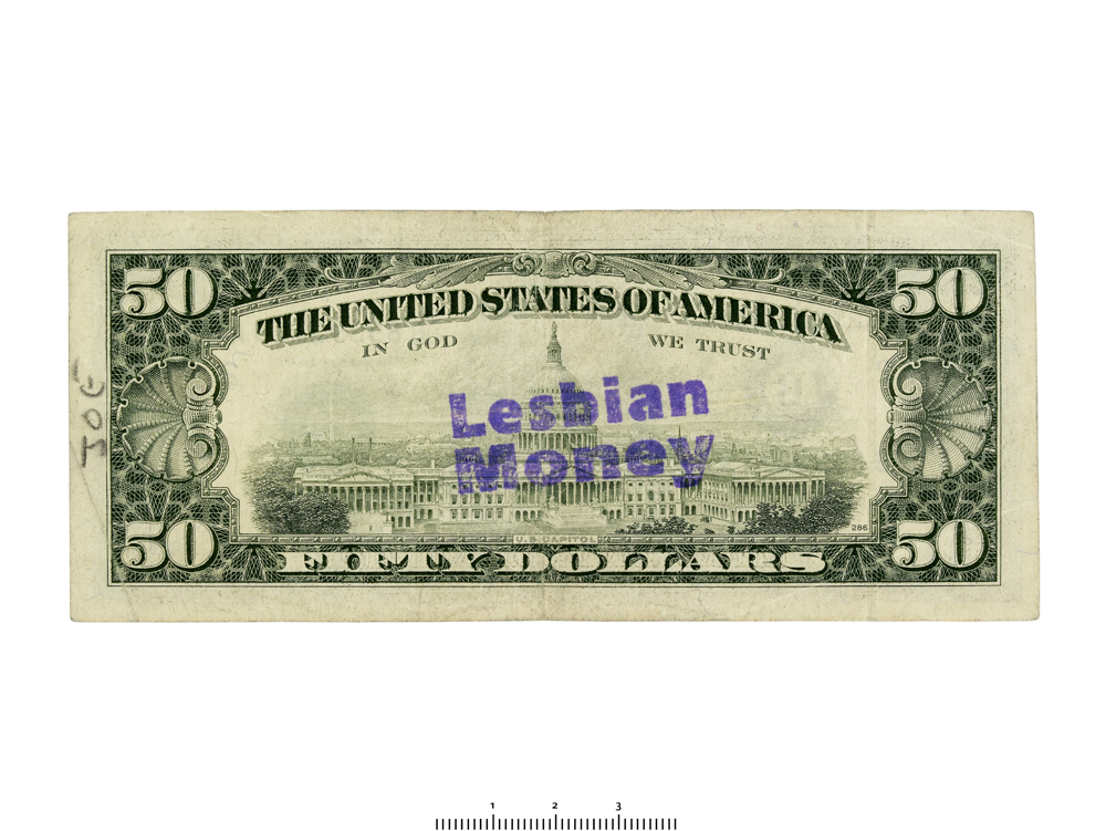 Cash lesbian images