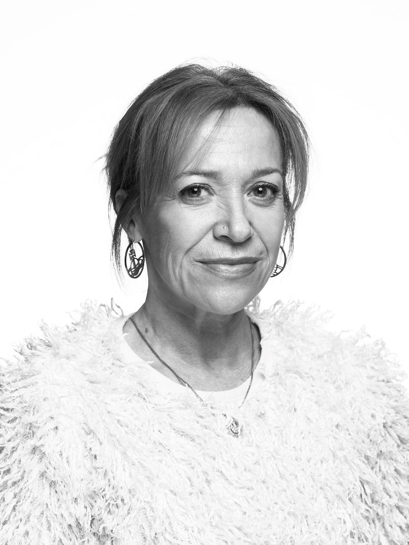 sarah-holland-gardens-libraries-museums