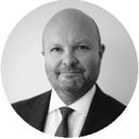 ocl magnus renfrew