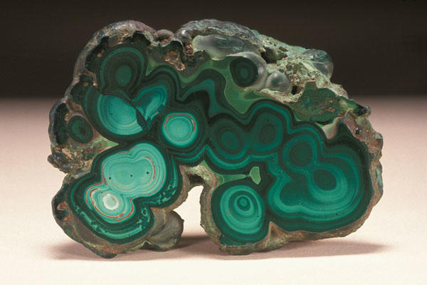 Malachite 