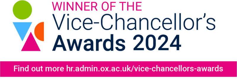 2 vc awards  winner email signature