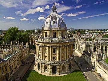 Oxford University Museum Of Natural History Opening Times Oxford University Museum Of Natural History Opening Times