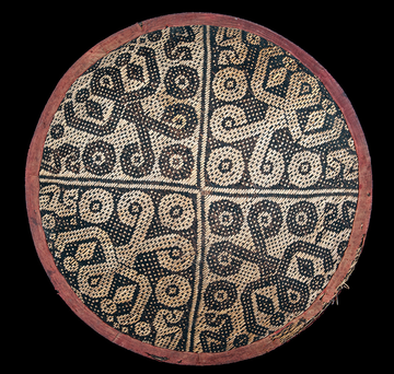Sarawak Sunhat