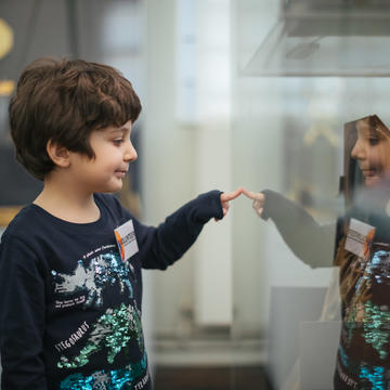 Historyofsciencemuseum nowruzevent ianwallman 8026