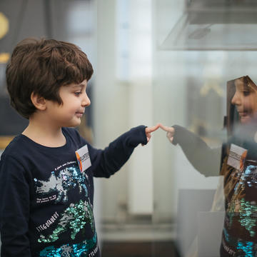 Historyofsciencemuseum nowruzevent ianwallman 8026