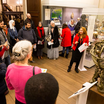 12 multaka oxford volunteer dhamyaa abass historyofsciencemuseum ianwallman195