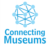 Connecting museums 