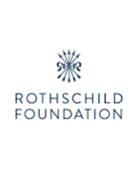 Rothschild Logo