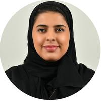 OCL hadeel al eisa Hadeel Al Eisa