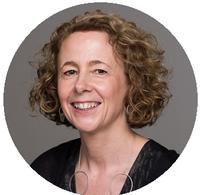 Ocl janet stott ocl janet stott