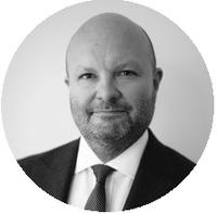 Ocl magnus renfrew ocl magnus renfrew