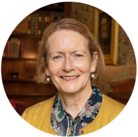Ocl dame helen ghosh ocl dame helen ghosh