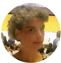 Ocl gina koutsika ocl gina koutsika