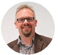 Ocl jon murden ocl jon murden