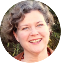 OCL Katherine Long OCL Katherine Long