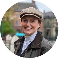 Ocl rhiannon hiles ocl rhiannon hiles
