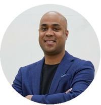 OCL Zak Mensah OCL Zak Mensah