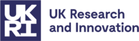 UK RI logo