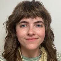 Image of Elena Trowsdale
