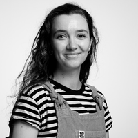 megan farrell by ian wallman 0085 bw31