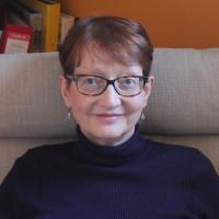Susan Newell Susan Newell