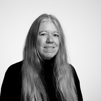 annette sandrawich by ian wallman 0239 bw19