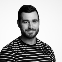 daniel pull by ian wallman 0310 bw